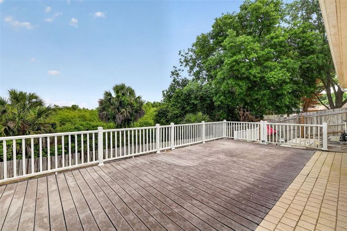 Image No.35-4 Bed House for sale
