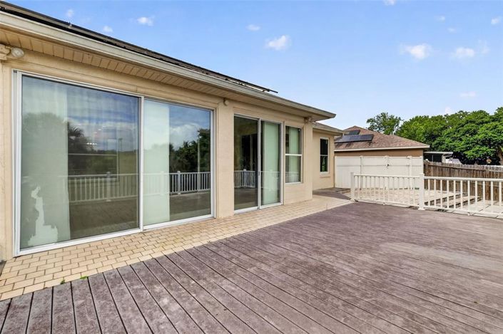 Image No.36-4 Bed House for sale
