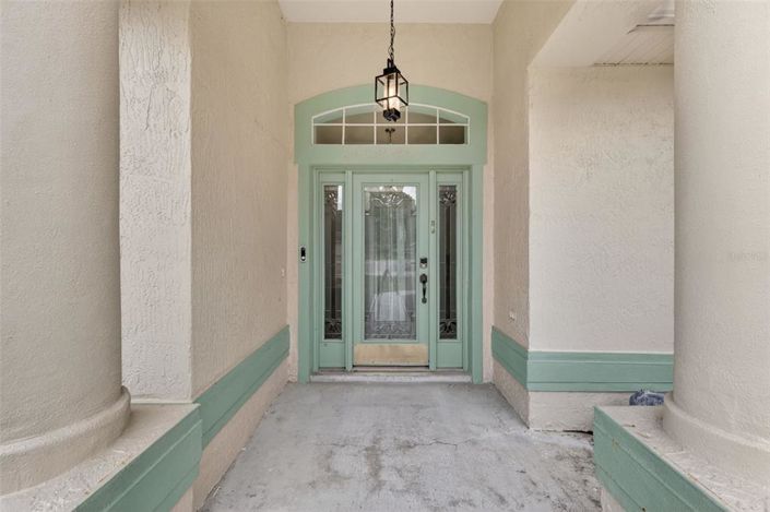 Image No.5-4 Bed House for sale