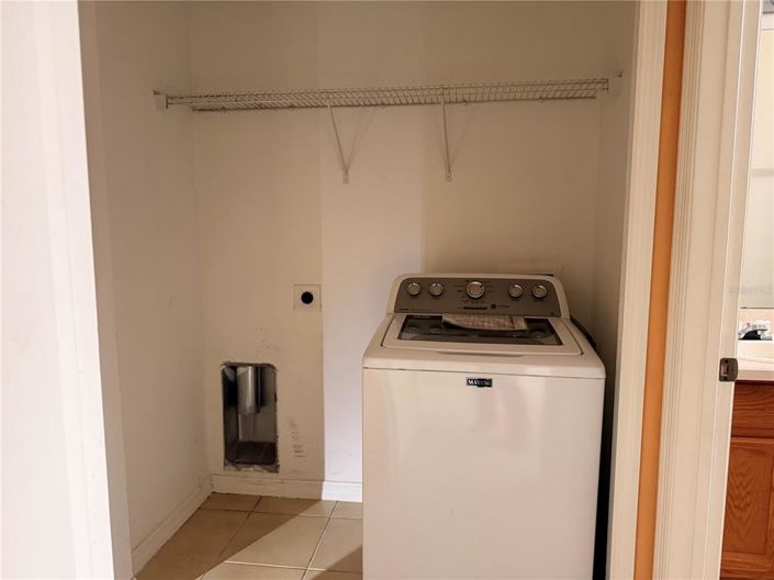 Image No.15-2 Bed Townhouse for sale