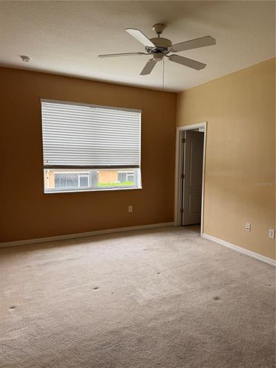 Image No.16-2 Bed Townhouse for sale