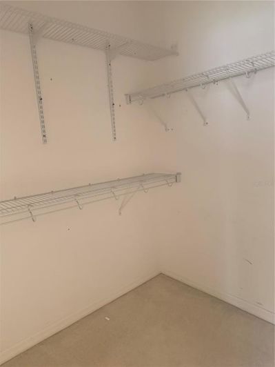 Image No.17-Maison de ville de 2 chambres à vendre à Saint John