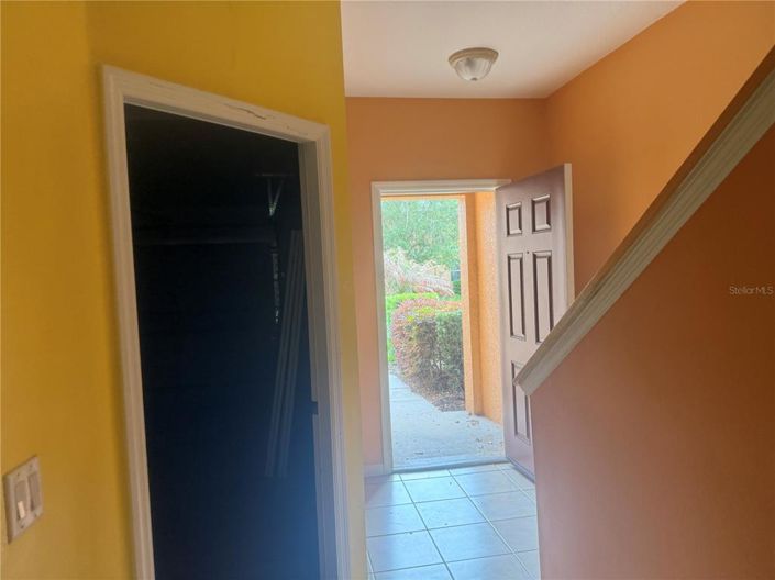 Image No.2-2 Bed Townhouse for sale