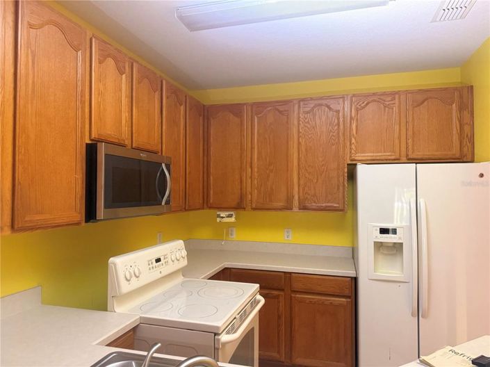 Image No.3-2 Bed Townhouse for sale