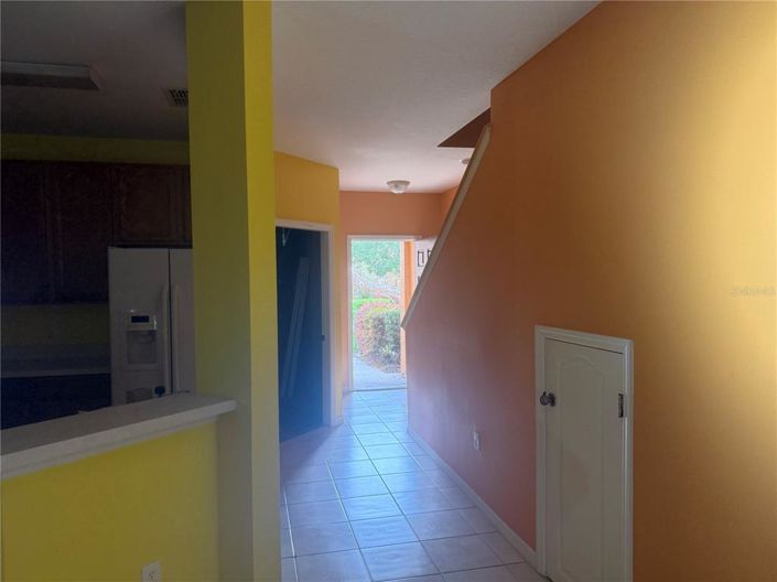 Image No.4-2 Bed Townhouse for sale