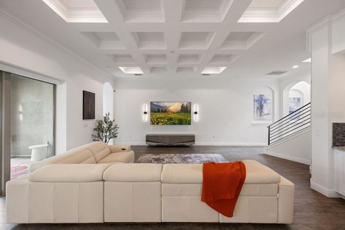 Image No.10-Maison de 5 chambres à vendre à Saint John