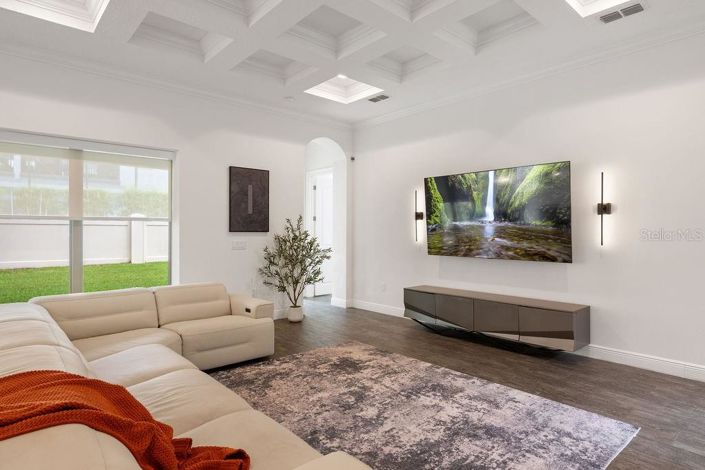 Image No.11-Maison de 5 chambres à vendre à Saint John