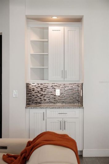 Image No.12-Maison de 5 chambres à vendre à Saint John