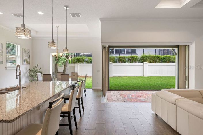 Image No.13-Maison de 5 chambres à vendre à Saint John