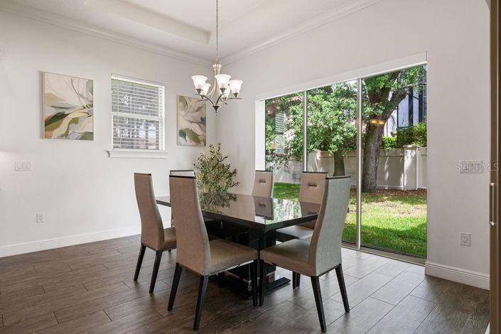 Image No.14-Maison de 5 chambres à vendre à Saint John