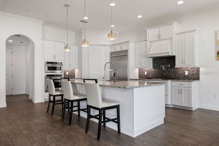 Image No.15-Maison de 5 chambres à vendre à Saint John