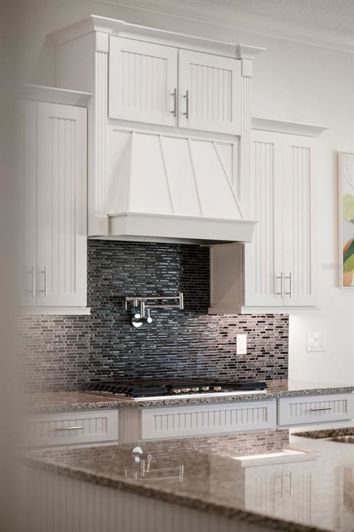 Image No.16-Maison de 5 chambres à vendre à Saint John