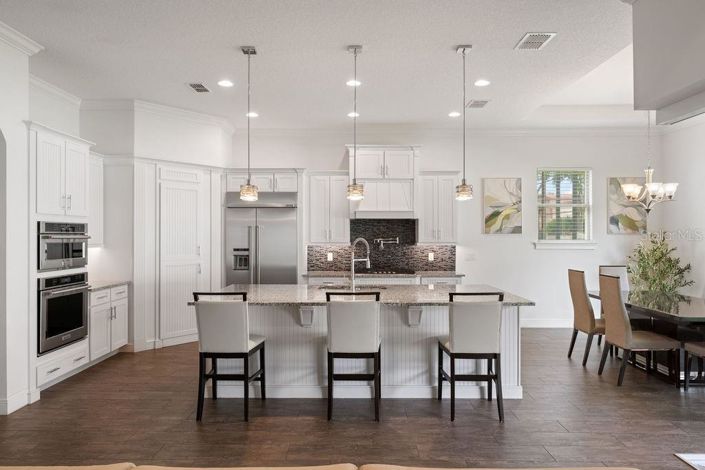 Image No.17-Maison de 5 chambres à vendre à Saint John