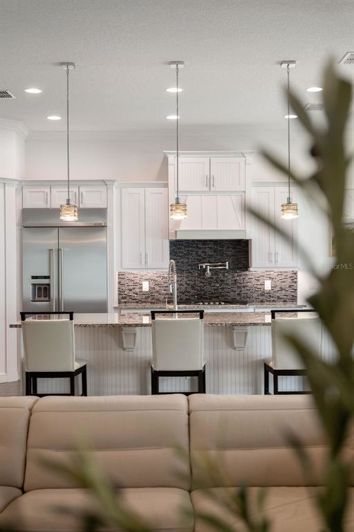 Image No.18-Maison de 5 chambres à vendre à Saint John