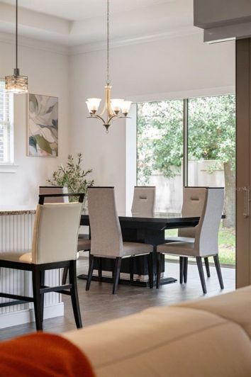 Image No.19-Maison de 5 chambres à vendre à Saint John