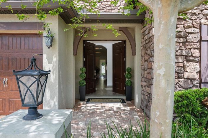 Image No.2-Maison de 5 chambres à vendre à Saint John