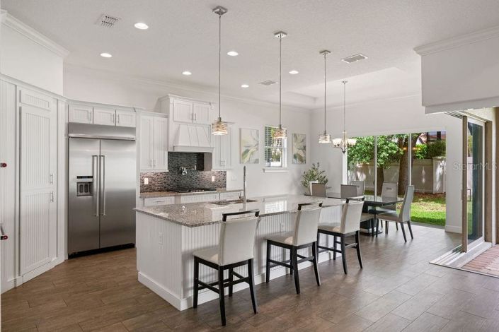 Image No.20-Maison de 5 chambres à vendre à Saint John