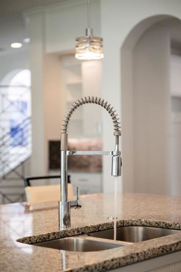 Image No.21-Maison de 5 chambres à vendre à Saint John