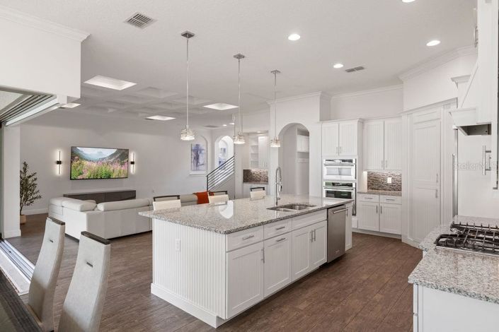 Image No.22-Maison de 5 chambres à vendre à Saint John