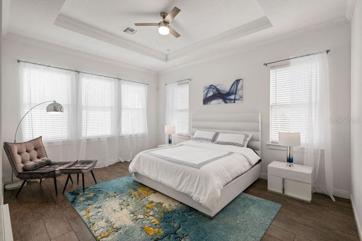 Image No.23-Maison de 5 chambres à vendre à Saint John