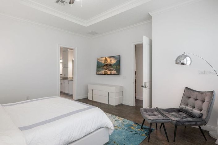 Image No.24-Maison de 5 chambres à vendre à Saint John