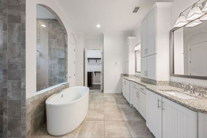 Image No.25-Maison de 5 chambres à vendre à Saint John