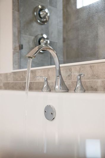 Image No.26-Maison de 5 chambres à vendre à Saint John