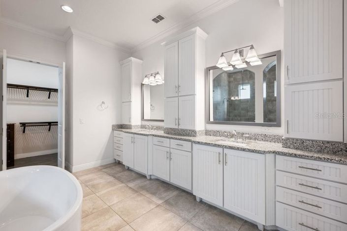 Image No.27-Maison de 5 chambres à vendre à Saint John