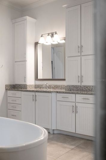 Image No.28-Maison de 5 chambres à vendre à Saint John