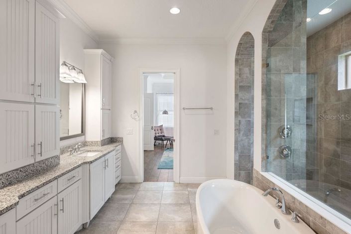 Image No.29-Maison de 5 chambres à vendre à Saint John