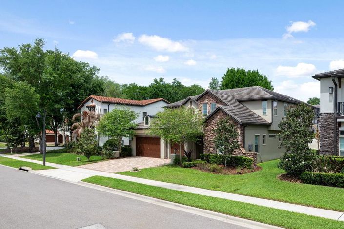 Image No.3-Maison de 5 chambres à vendre à Saint John
