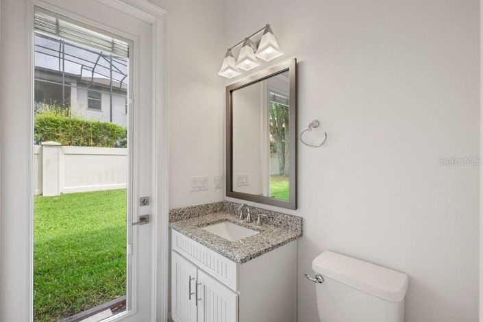 Image No.30-Maison de 5 chambres à vendre à Saint John