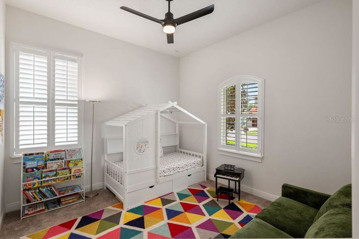 Image No.31-Maison de 5 chambres à vendre à Saint John