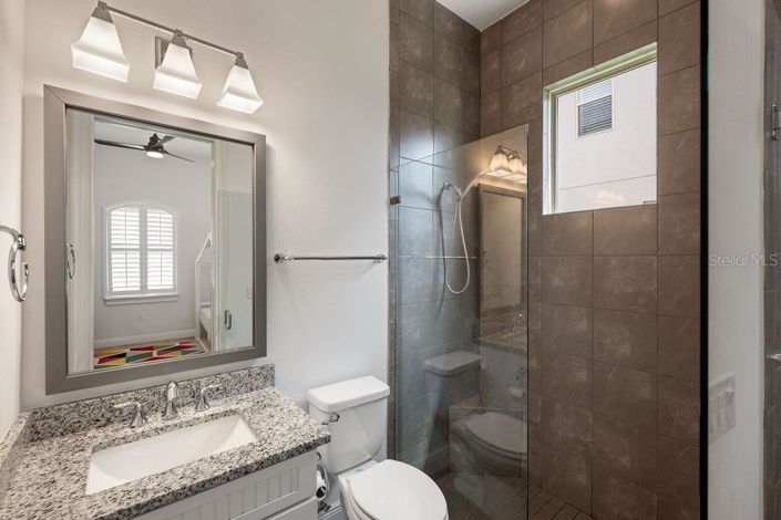 Image No.32-Maison de 5 chambres à vendre à Saint John