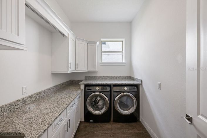 Image No.33-Maison de 5 chambres à vendre à Saint John