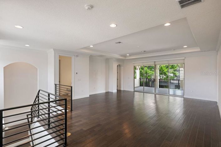 Image No.34-Maison de 5 chambres à vendre à Saint John