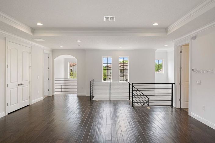 Image No.35-Maison de 5 chambres à vendre à Saint John