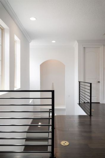 Image No.36-Maison de 5 chambres à vendre à Saint John