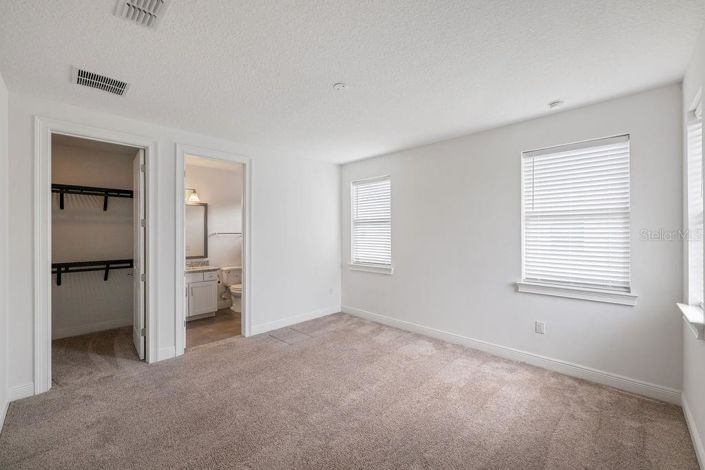 Image No.37-Maison de 5 chambres à vendre à Saint John