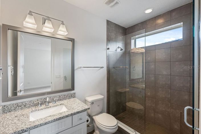 Image No.38-Maison de 5 chambres à vendre à Saint John