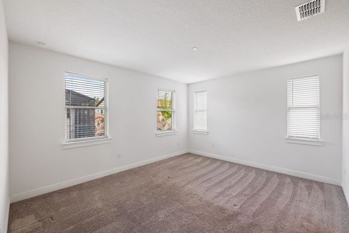 Image No.39-Maison de 5 chambres à vendre à Saint John