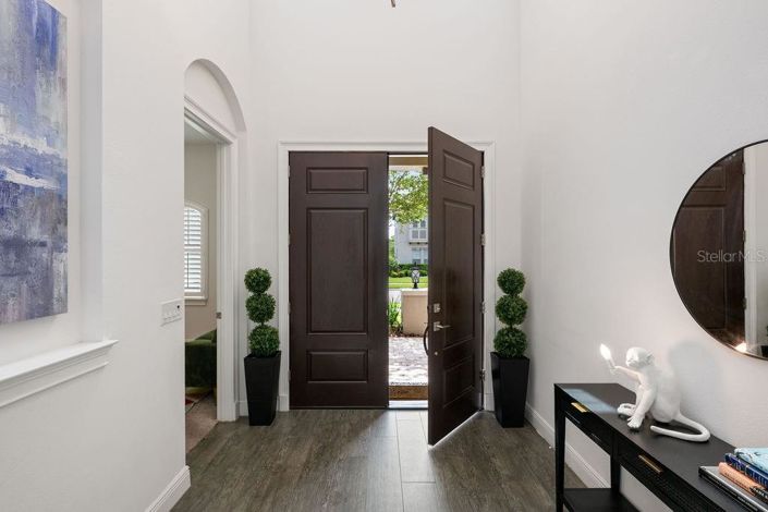 Image No.4-Maison de 5 chambres à vendre à Saint John