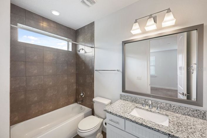 Image No.40-Maison de 5 chambres à vendre à Saint John