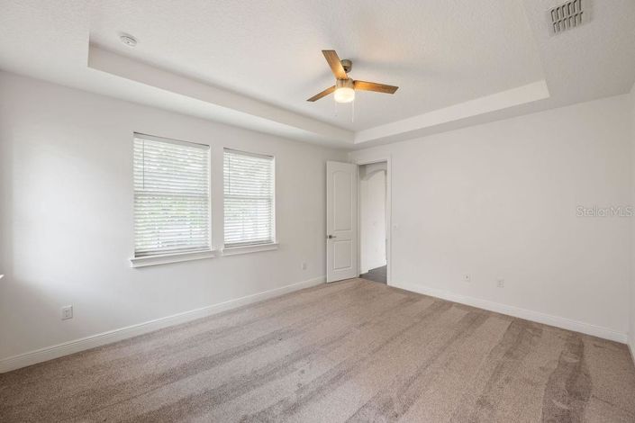 Image No.41-Maison de 5 chambres à vendre à Saint John