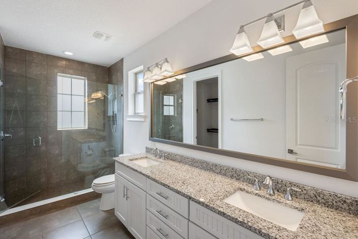 Image No.42-Maison de 5 chambres à vendre à Saint John