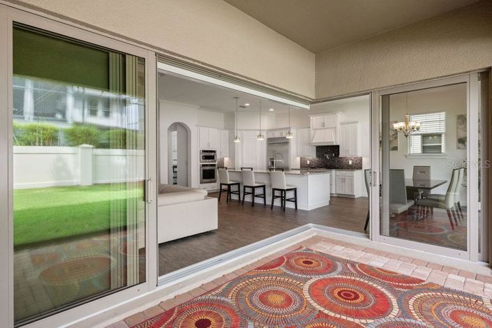 Image No.43-Maison de 5 chambres à vendre à Saint John