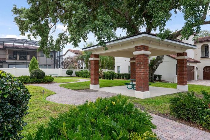 Image No.46-Maison de 5 chambres à vendre à Saint John