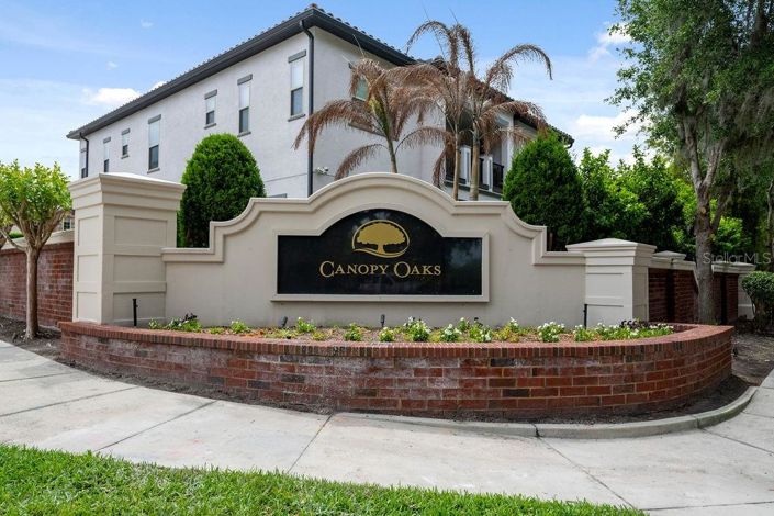 Image No.47-Maison de 5 chambres à vendre à Saint John