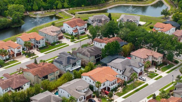 Image No.48-Maison de 5 chambres à vendre à Saint John