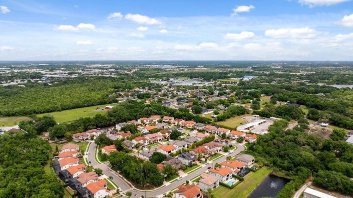 Image No.49-Maison de 5 chambres à vendre à Saint John